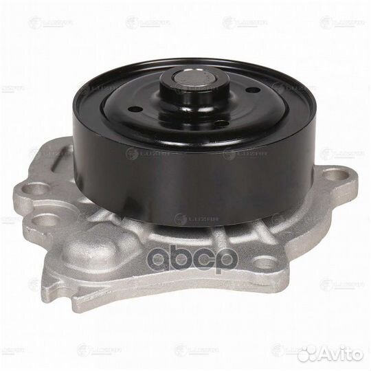 Насос водяной lexus NX200T (14) 2.0T 8AR LWP