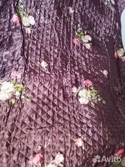 Покрывало новый 180 - 220