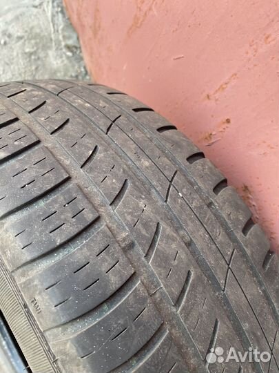 Cordiant Sport 2 185/60 R15