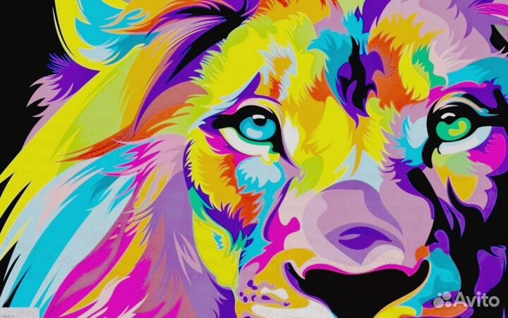 Приглашаем Разнорабочего Спец.Одежда Питание Хор.У