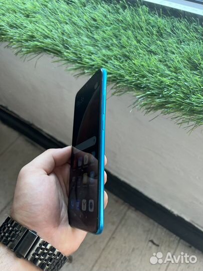 Xiaomi Redmi 9а