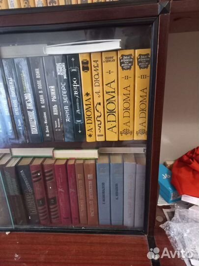 Хобби,отдых