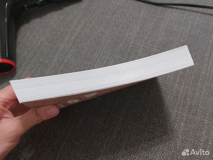 Крис ридделл рисуй каждый день