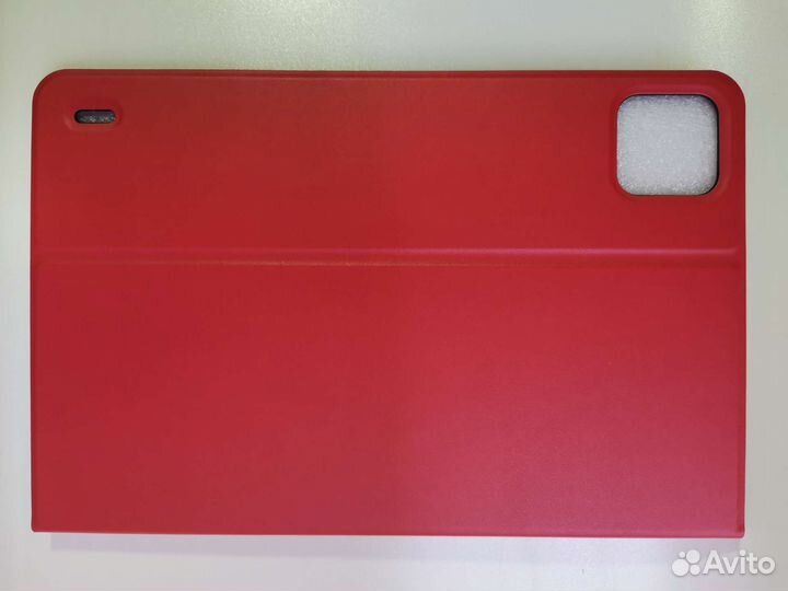 Чехол Xiaomi Mi Pad 6