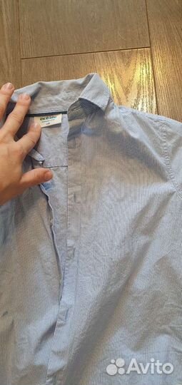 Рубашка для мальчика