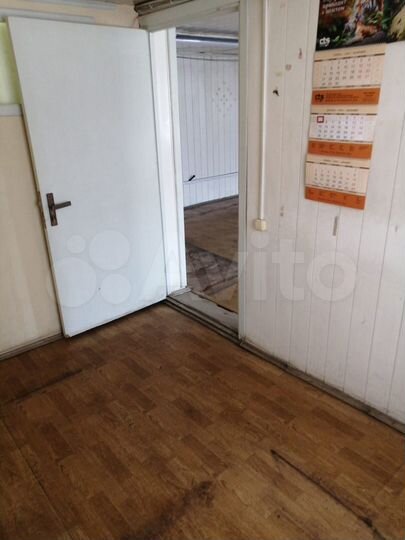 Офисное помещение, 25 м²,26,8 и 12,5 кв.м