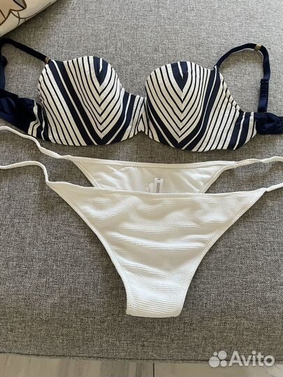 Купальник р 48-50