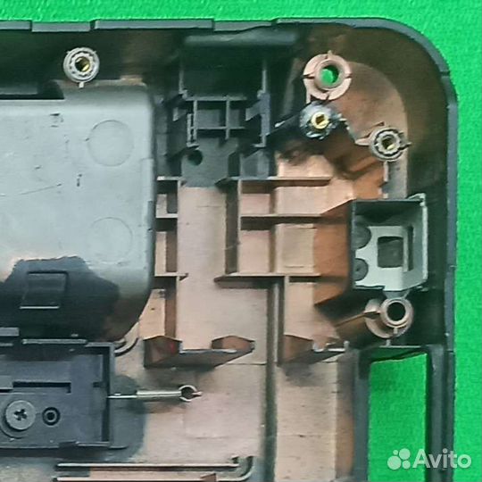 Поддон Acer 5541