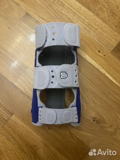 Фиксатор для руки(послеоперационный)