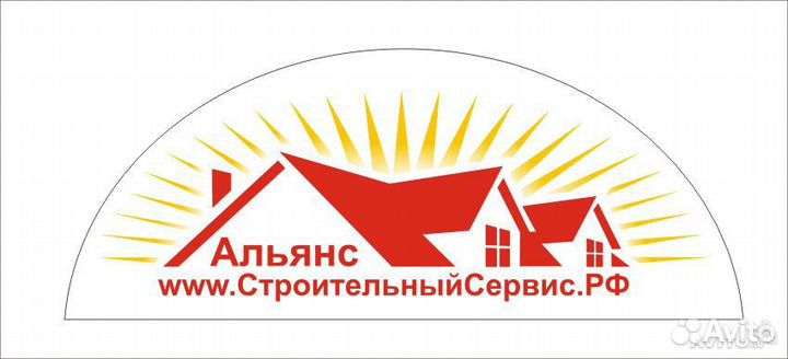 Менеджер отдела продаж строительных материалов