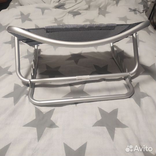 Новая Опора подставка под спину