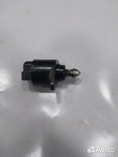 Клапан холостого хода Lifan Breez седан LF479Q3