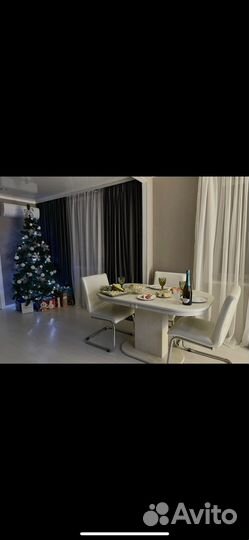 Кухонный стол