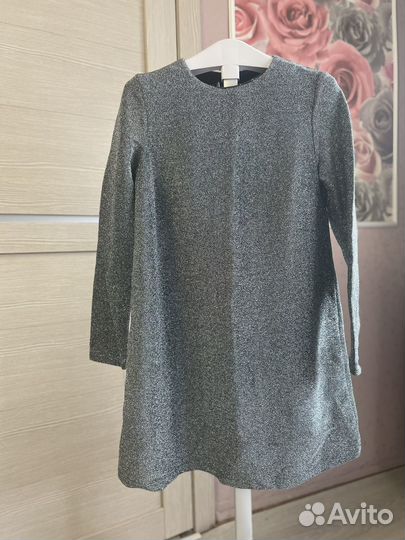 Женские вещи пакетом размер 44 46