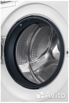 Стиральная машина Haier HW90-B14979