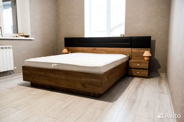 Мастер на час / Сборка мебели