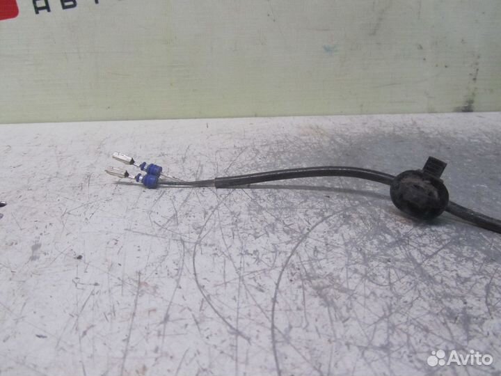 Датчик ABS, Suzuki Escudo, TDA4W, 2005-2017г., RR