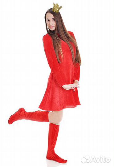 Трубадурочка, Трубадур, Атаманша, Дьяволица, ангел