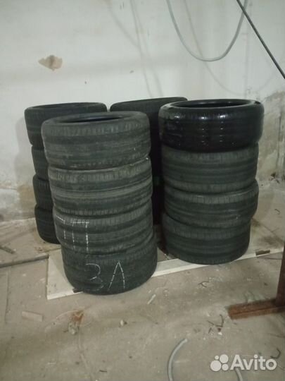 Pirelli P Zero 275/45 R21 107V