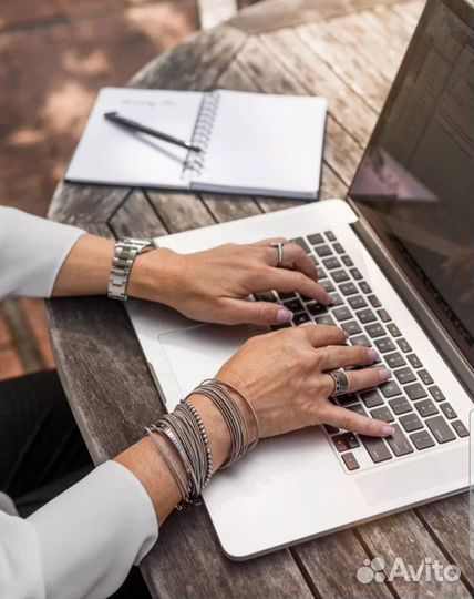 Услуги риэлтора