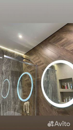 Плиточник, Ремонт квартир, Коттеджей