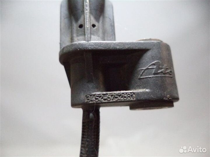 Датчик ABS передний левый Bmw 318Ci E46 N42 2003