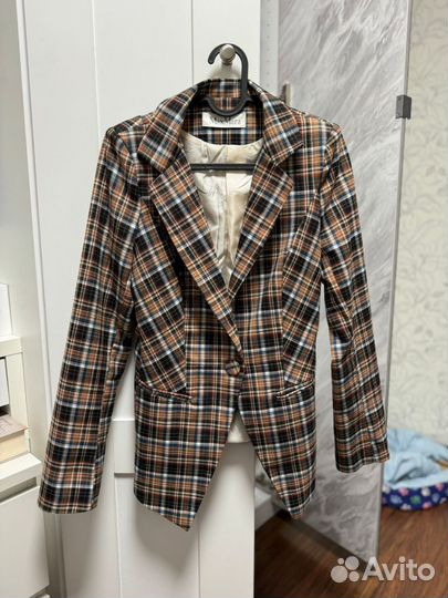 Пиджак Max mara