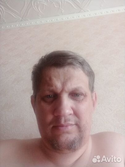 Грузчик,разнорабочий, подсобный рабочий