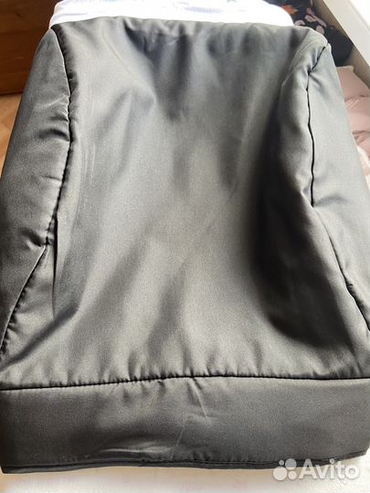 Чехол, накидка на ножки