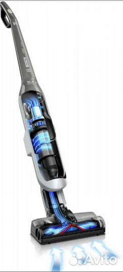 Bosch Athlet 32.4vbch7ATH32K