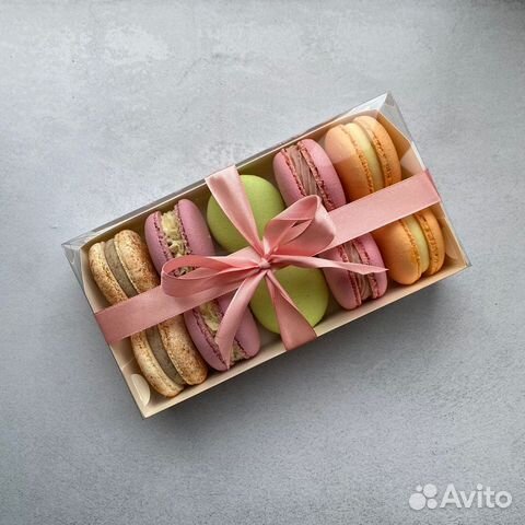 Макарон/макаронс/макароны/макарун