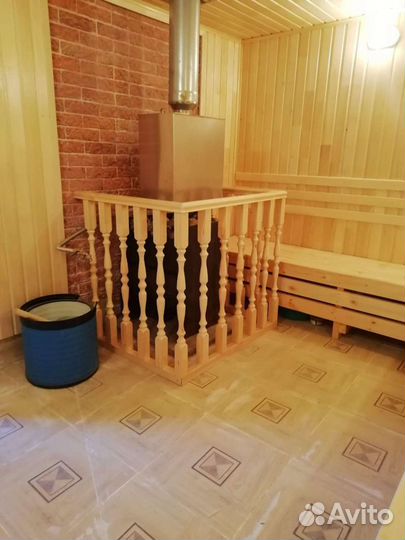 Мастер на час -плотник