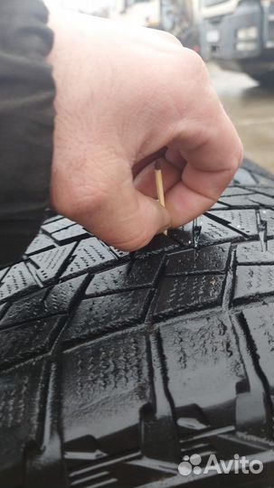 Белшина Artmotion 235/65 R17