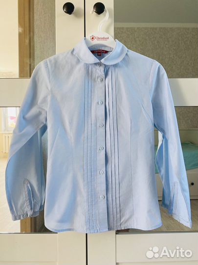 Школьная форма 128