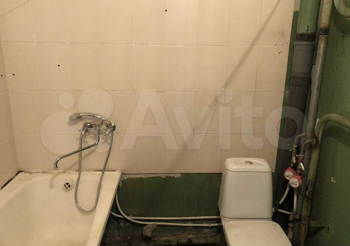 Свободного назначения, 40.3 м²