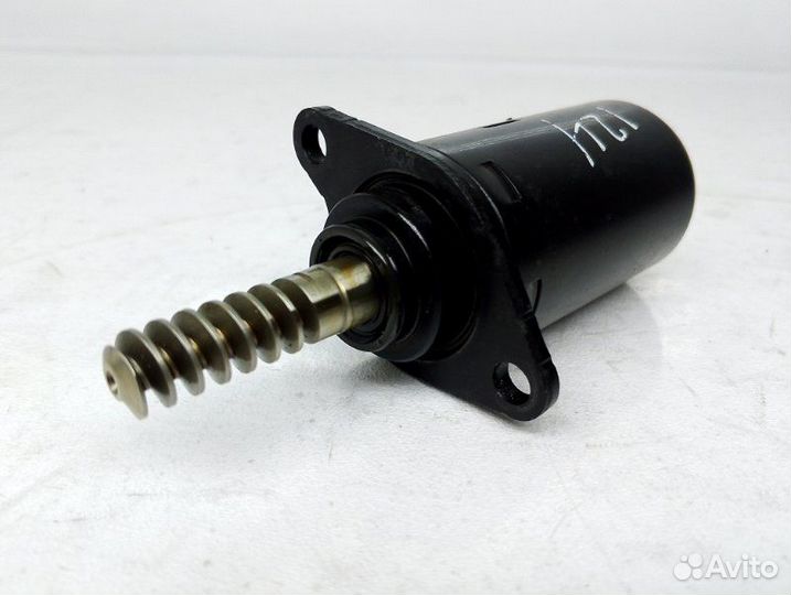 Моторчик изменения фаз грм правый Bmw X7 G07 4.4