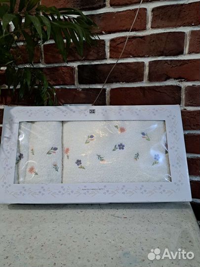 Махровые полотенца турция новые