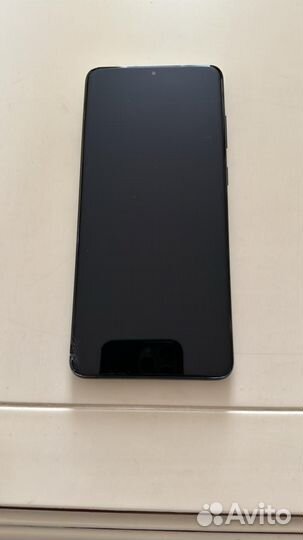 Samsung Galaxy S20+, 8/128 ГБ