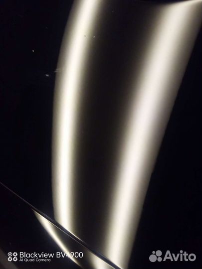 Автоювелир удаление вмятин,ремонт авто стёкол