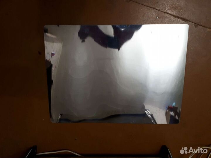 Фотоглянцеватель