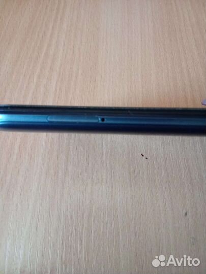 TECNO Spark 8C, 4/64 ГБ