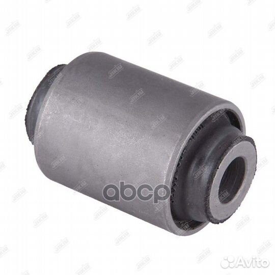 Втулка подвески зад лев Honda Civic EK3/EK2