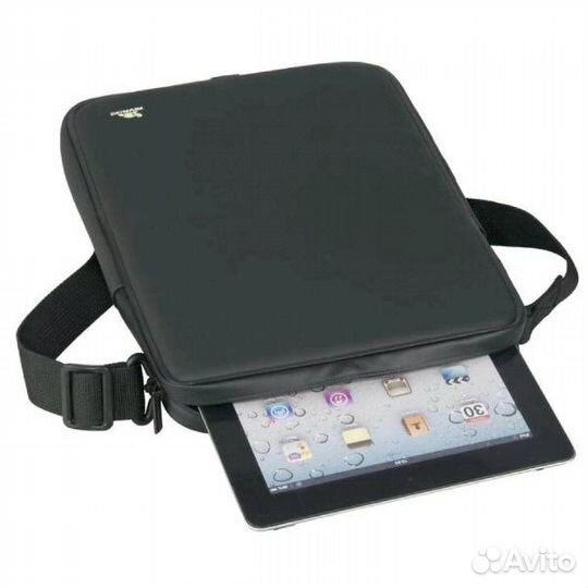 Кейс Riva Case 5010 Dark для планшета. Новый