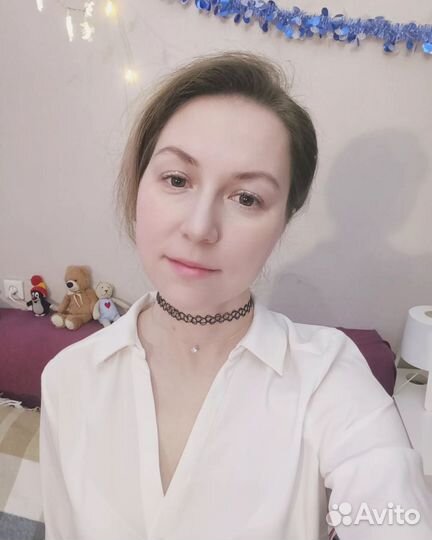 Контент-менеджмент, администрирование сайтов