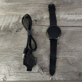 Xiaomi amazfit pace