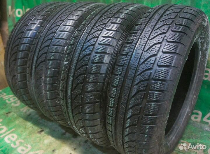 Dunlop SP Winter Response 175/65 R14 82T
