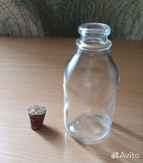 Набор для специй, соусов, масел