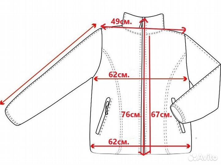 Поло мужское Hackett London