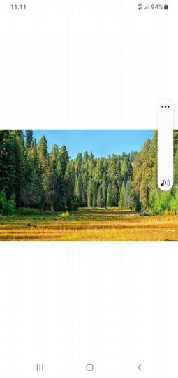 Участок 15 сот. (СНТ, ДНП)