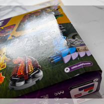 ⸜♡⸝ бананы - Купить детские игрушки 🧸 в Москве с доставкой